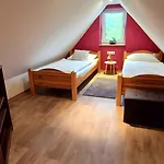 Ferienapartment Sunrise 公寓