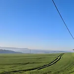 Ferienapartment Sunrise 公寓 *