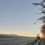 Ferienapartment Sunrise 公寓