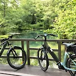 Ferienapartment Sunrise