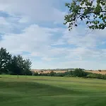 Ferienapartment Sunrise 公寓 Zwinge