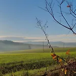 Ferienapartment Sunrise *