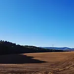 Ferienapartment Sunrise 公寓 *