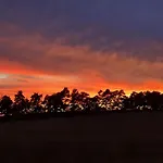 Ferienapartment Sunrise 公寓 *