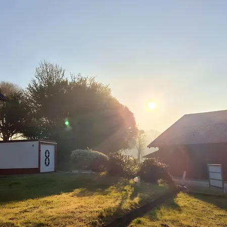 Apartment Ferienapartment Sunrise Zwinge