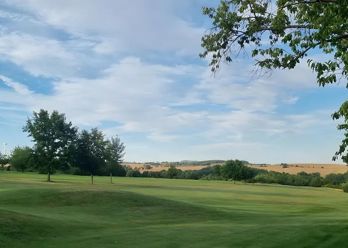 Ferienapartment Sunrise Apartment Zwinge